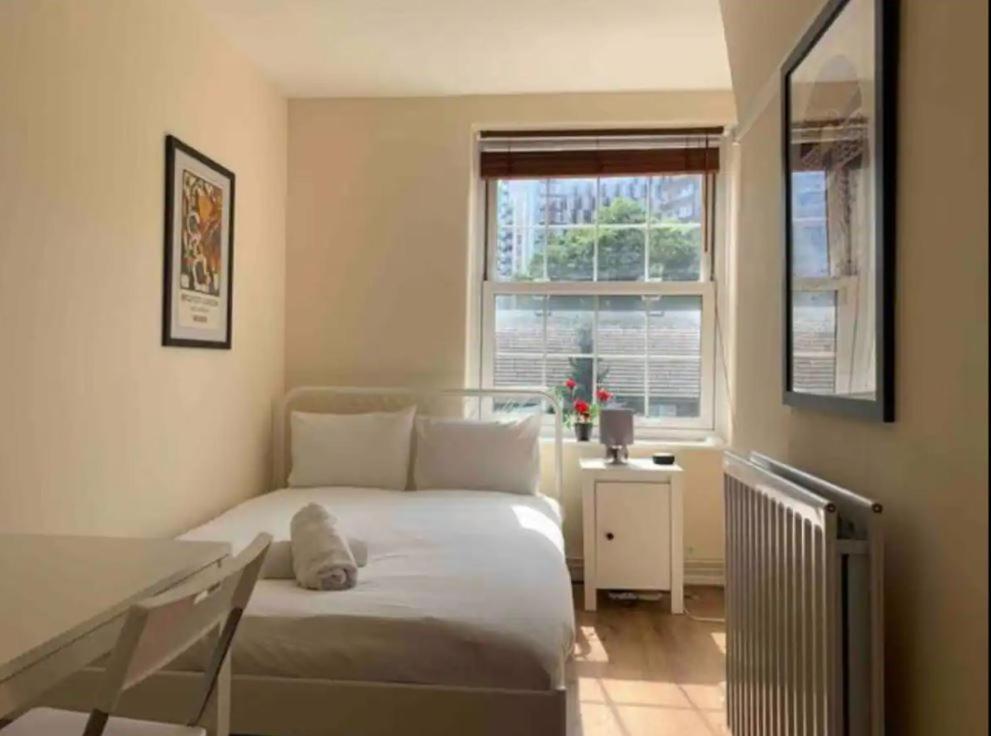 Aplacetostay Apartment, Zone 1 Cam Homestay *