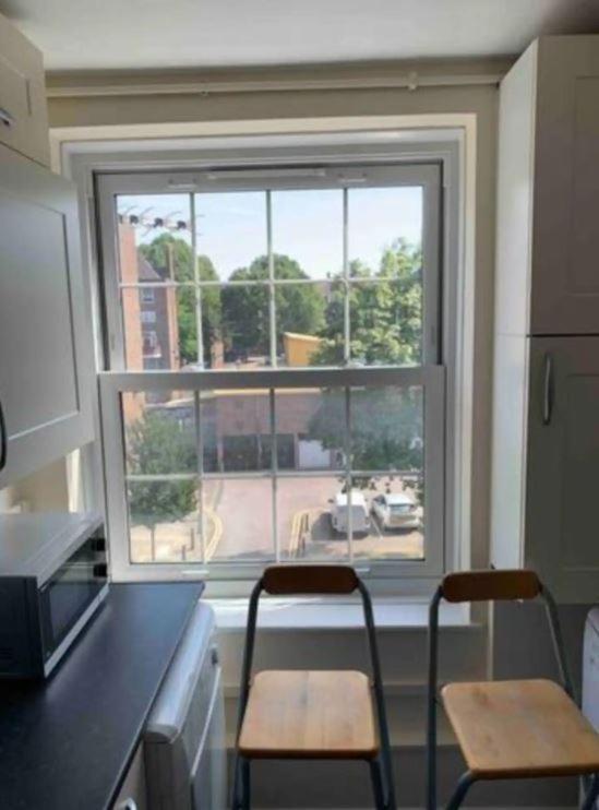 Homestay Aplacetostay Apartment, Zone 1 Cam London
