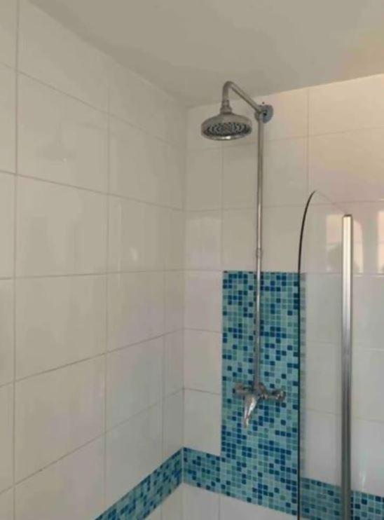 Aplacetostay Apartment, Zone 1 Cam Homestay London